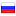 moskvam.ru hosted country